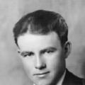 Herman James Smith (1908 - 1949) Profile