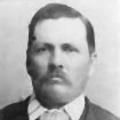 Hosea Fisk Stout (1852 - 1931) Profile