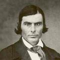 Hosea Stout (1810 - 1889) Profile