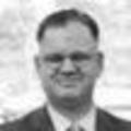 Howard Burnell Stone (1908 - 1968) Profile
