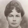 Ida Elizabeth Bowman (1872 - 1918) Profile