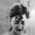 Ida Salisbury (1905 - 1984) Profile