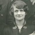 Ilene M Schick (1906 - 1995) Profile