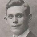 Isaac Homer Smith (1892 - 1985) Profile