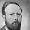 Jacob Spori Jr. (1847 - 1903) Profile