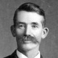 James Benjamin Staker (1858 - 1937) Profile
