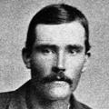 James Glen Stuart (1860 - 1941) Profile