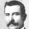 James Michael Shupe (1857 - 1914) Profile