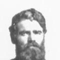 James Murdoch Stewart (1851 - 1932) Profile