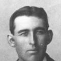 James R Sellers (1876 - 1949) Profile