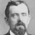 James Ross Smith (1843 - 1922) Profile