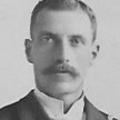 James Samuel Smedley (1864 - 1940) Profile