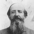 James Agee Smith (1829 - 1902) Profile