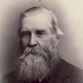 James Smith (1838 - 1922) Profile