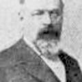 James Solomon (1831 - 1910) Profile