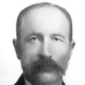 Jedediah Shumway (1866 - 1942) Profile