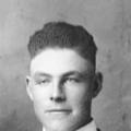 Jennings Brian Smith (1901 - 1978) Profile