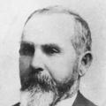Jesse Smith (1836 - 1915) Profile