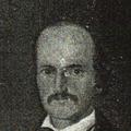 Job Taylor Smith (1828 - 1913)