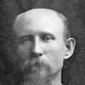 John Albin Schelin (1860 - 1918) Profile