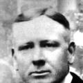 John Frederick Snedaker (1831 - 1890) Profile