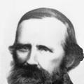 John Glover Smith (1808 - 1888) Profile