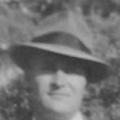 John Henry Smith (1910 - 2003) Profile
