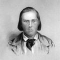 John Lyman Smith (1828 - 1898) Profile
