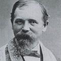 Jorgen Peder Sorensen (1837 - 1909) Profile
