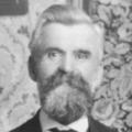 John Schmutz (1855 - 1933) Profile