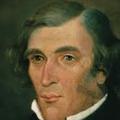 John Smith (1781 - 1854)