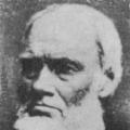 John Snider Sr. (1800 - 1875)