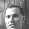 John Valentine Styler (1889 - 1972) Profile