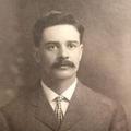 John William Stoker (1883 - 1973) Profile