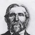 John X Smith (1827 - 1905) Profile