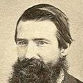 Johnathan Steggell (1833 - 1885) Profile
