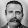 Joseph A Stone (1853 - 1928) Profile