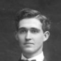 Joseph Duncan Stoddard (1884 - 1951) Profile