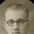 Joseph Fielding Smith (1899 - 1964) Profile