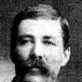 Joseph H Smithies (1857 - 1947) Profile