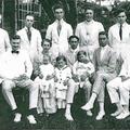 Missionaries in Japan