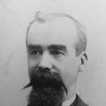 Joseph Heber Stallings (1845 - 1925) Profile