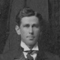 Joseph Henry Stimpson (1885 - 1964) Profile