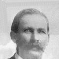 Joseph J Shields (1864 - 1938) Profile