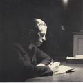 Joseph Nathaniel Symons in German/Austrian mission - 1927 to 1930
