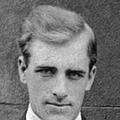 Joseph Shepherd (1881 - 1934) Profile