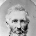 Joseph Smith Scofield (1809 - 1875)