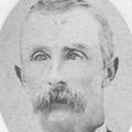 Judson Lyman Stoddard Jr. (1849 - 1928) Profile