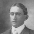 Keenus Robinson Sowards (1873 - 1942) Profile