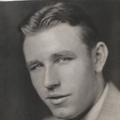 Kenneth Ern Smith (1911 - 1987) Profile